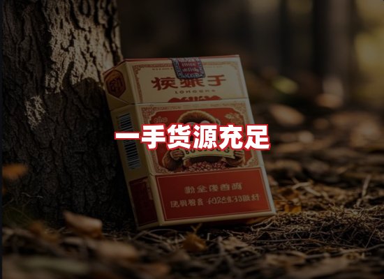 专业团队
